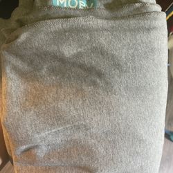 Baby Wrap