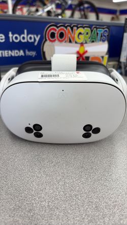 Meta Game System