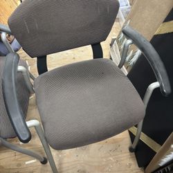 12 Chairs