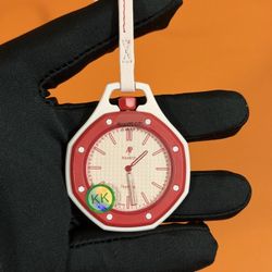 𝐎𝐧l𝐲 𝐫𝐞𝐩l𝐲 𝐨𝐧 𝐈 G@𝐓𝗼𝗽𝐤𝐢𝐜𝐤𝐬.𝐒𝐞𝐭𝐡                        Swatch X AP Royal Pop