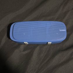 A10 Lenrue Wireless Speaker 