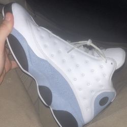 jordan 13