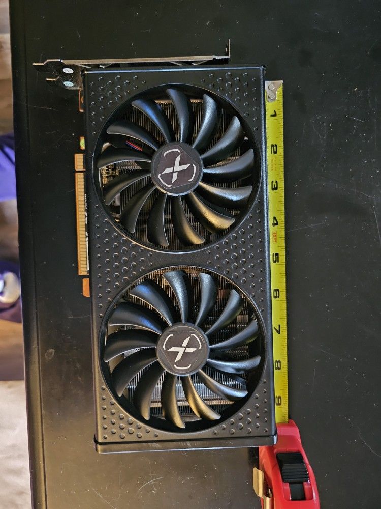 GPU For Sale