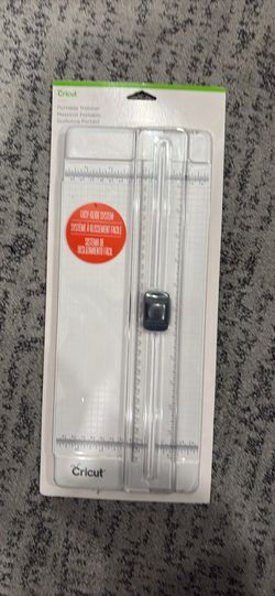 Measure