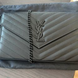 YSL
