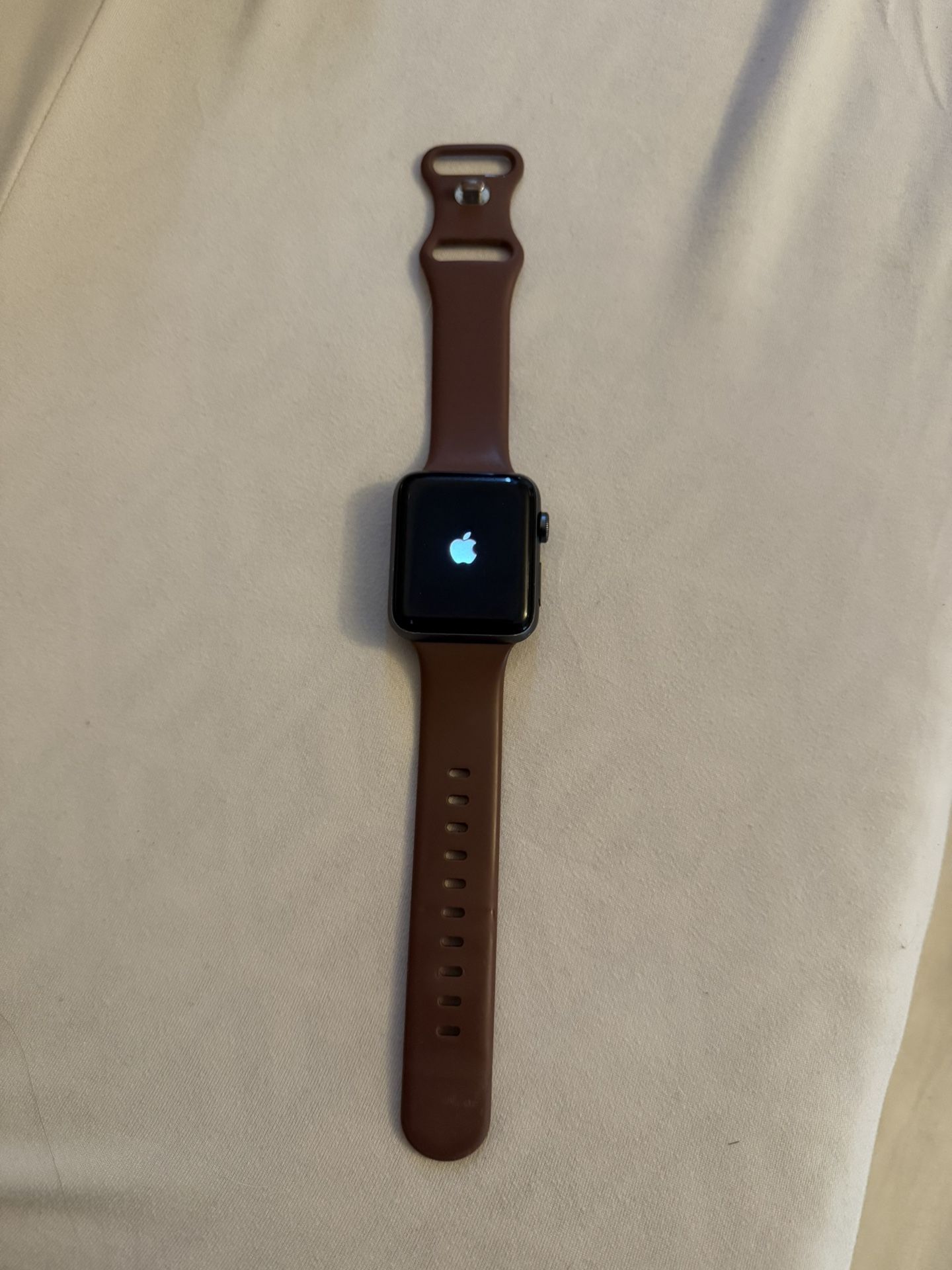 Apple Watch Series 3