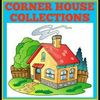 cornerhousecollections
