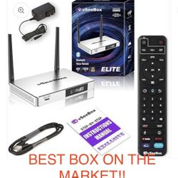 Tv Cable Movies 