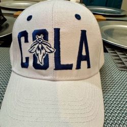 Cola Fireflies Hat 