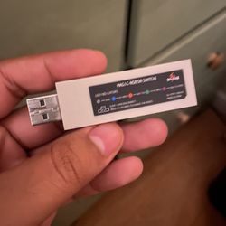 MayFlash Magic Nintendo Switch