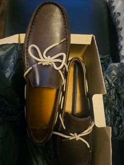Men shoes        z a r a