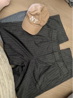 Women clothes