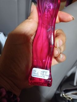 Franchie perfumes de alta gama perdura su aroma
