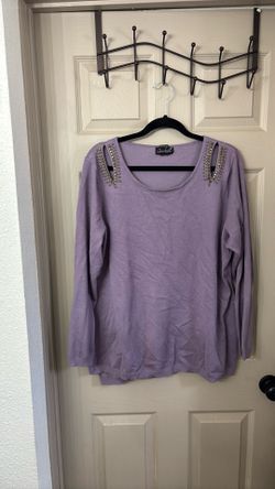 Plus size
