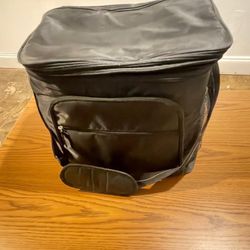 Thermo Bag For Hot Or Cold Food