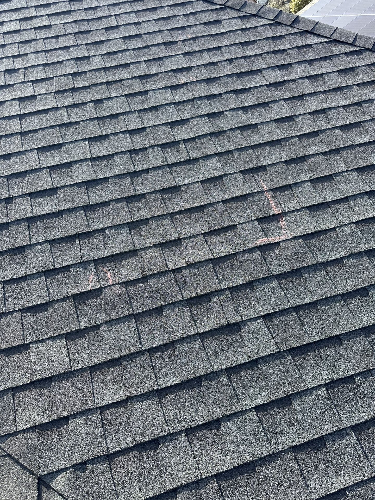 Shingles,roofing