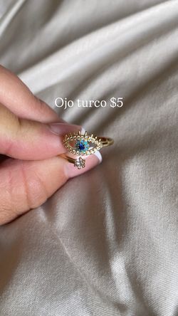Joyeria Inspirada Cute Jewelry