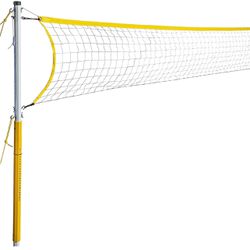 Franklin Volleyball Net 