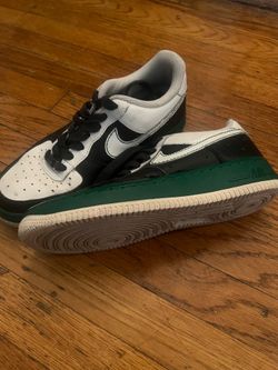 Nike air 7.5