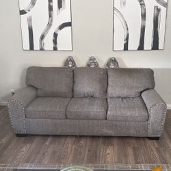 2 Used Sofas For Sale $300 For Both