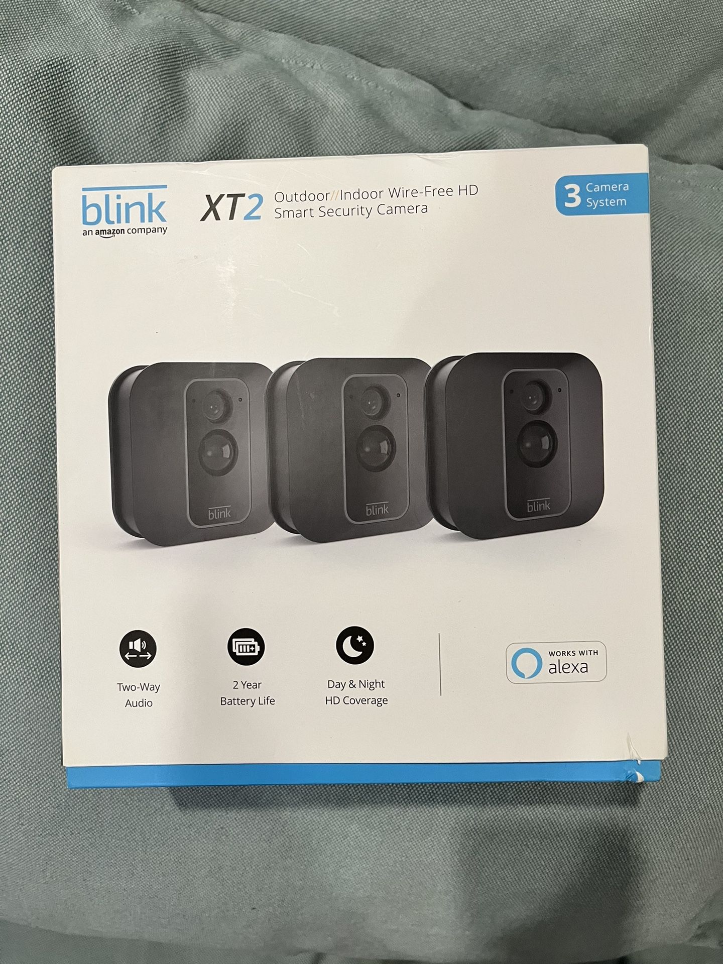 Blink galaxy crypto (88) foto