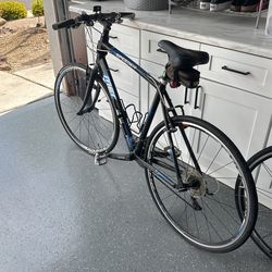 Bicycle Merida Speeder 6061 for Sale in Scottsdale AZ OfferUp