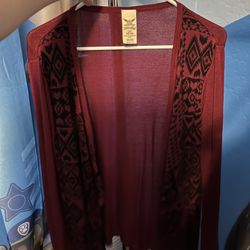 Cardigans / Woman Winter Clothes 