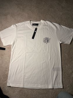 Amiri t shirt