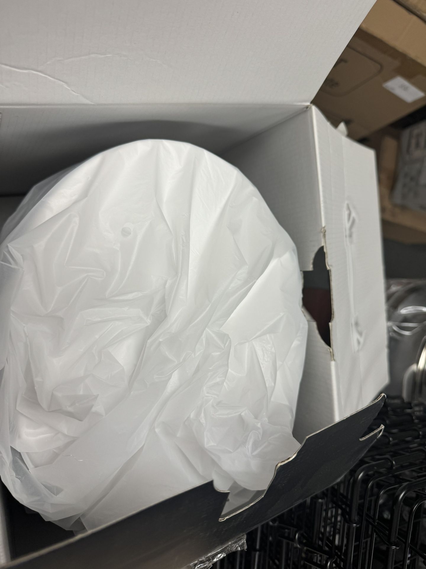 Geeni 7L Automatic Cat Feeders with Smart Home Pet Camera, Timer