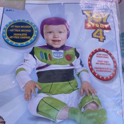 Costumes
