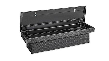 Craftsman Truckbed metal toolbox