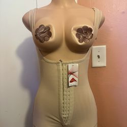 Faja Colombiana