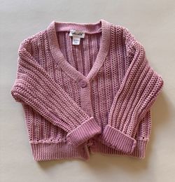 Splendid Cardigan