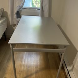 IKEA Dinning Table