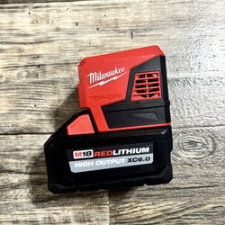 Milwaukee M18 175 Wats Powered Compact Inverter Kit 