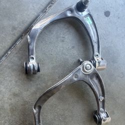 Truck Parts