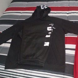 Sweat Outfit An Sweat Pants All Jordan 