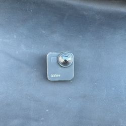Go Pro 360 Max 