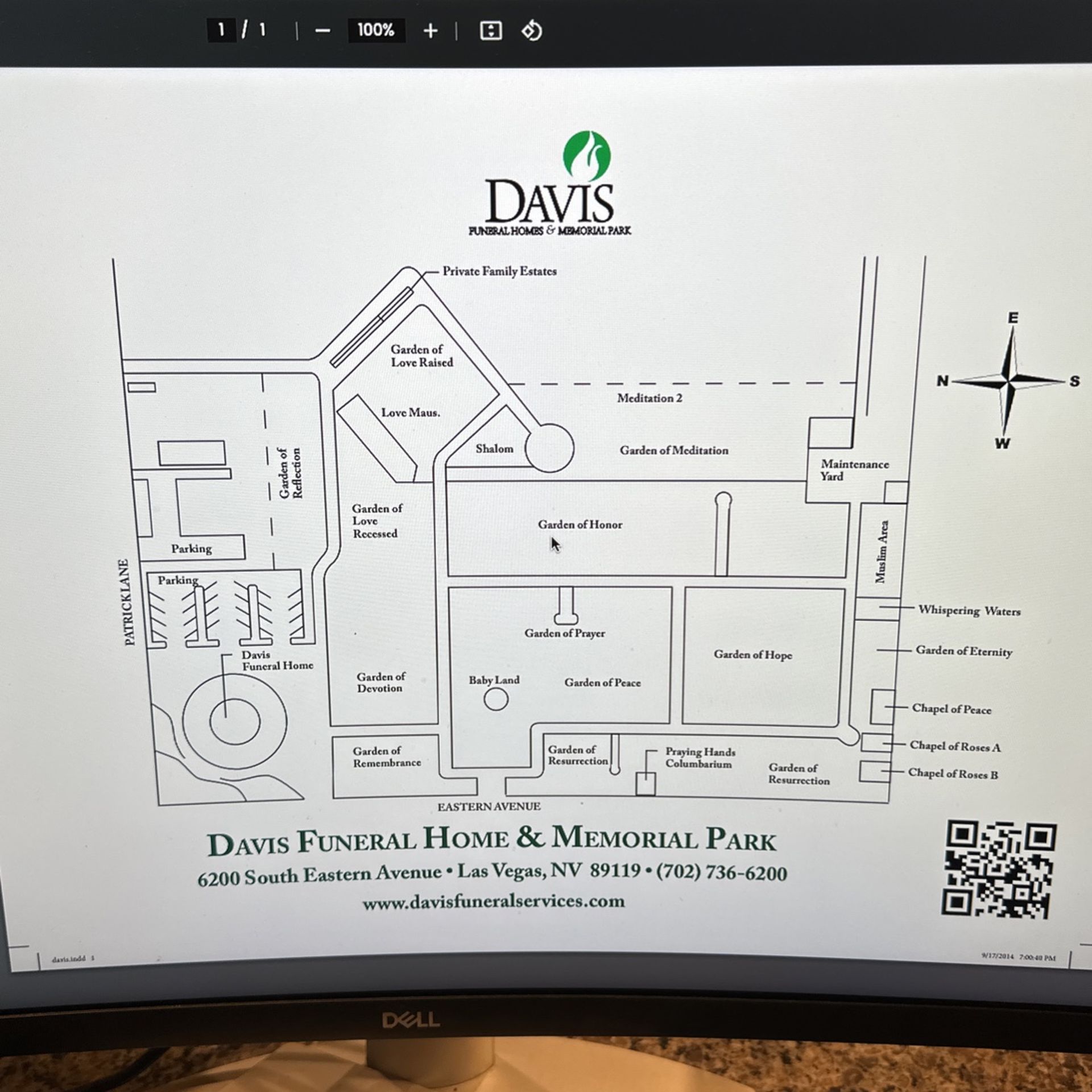 Burial Plot For Salr For Sale In Las Vegas NV OfferUp burial-plot-for-salr-for-sale-in-las-vegas-nv-offerup