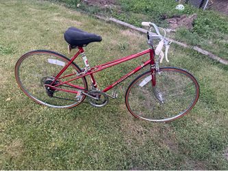 PEUGEOT BRETAGNE