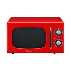 Counter Top Microwave 