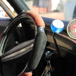 Shift Knobs 
