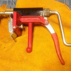 Ceramic Tile Circle Cutter Attachment 