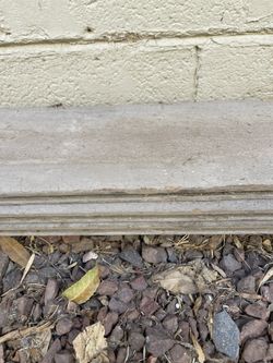 Free Tongue And Groove Siding