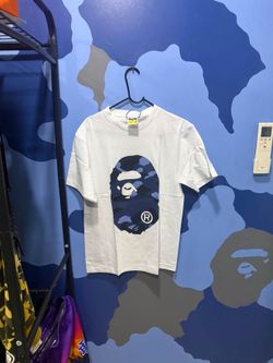 Size small and medium