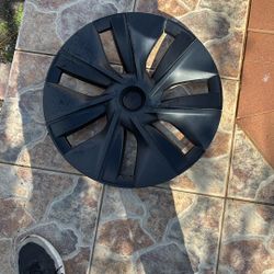 Wheel Cover Hubcap