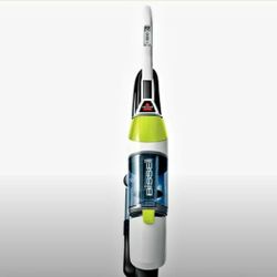 PowerFresh Vac & SteamAll-in-One Vacuum and Steam Mop

Model No. 2747A