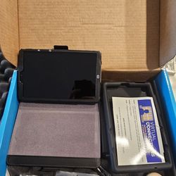 Lingraphica NEVER USED