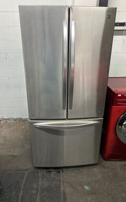 Fridge O Refrigerador Delivery Free 4 Months Warranty 4 Meses De Garantía 