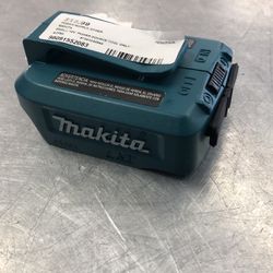 96091 Makita ADP05 18v Lithium Ion Power Source (Tool Only) 552083